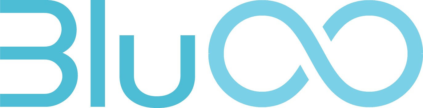 Blu8 Web Agency Genova